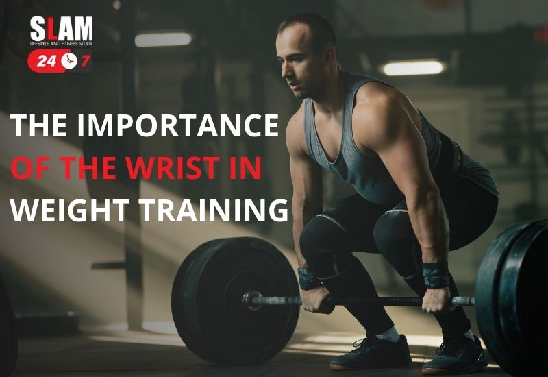 PAULSONS BLOG TEMP 2025 (21) Wrist In Weight Training