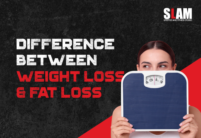 blog images 29.09.2025-05 weight loss and fat loss