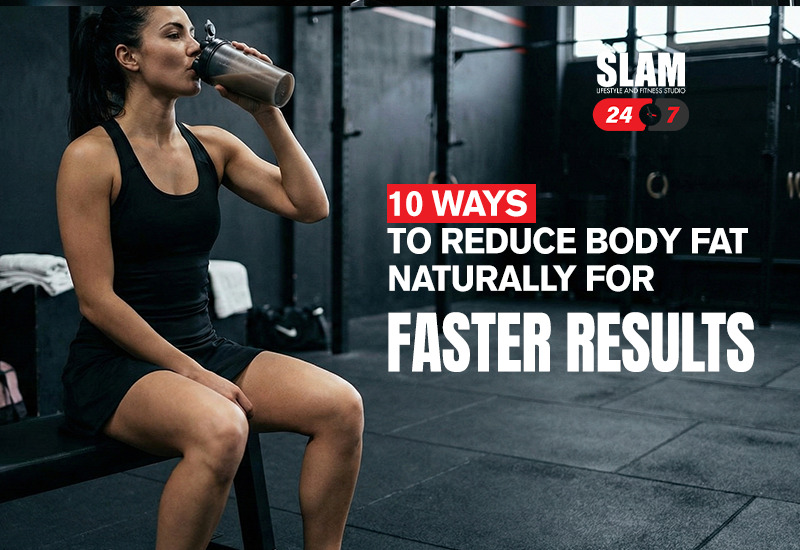 How-to-Reduce-Body-Fat-Naturally