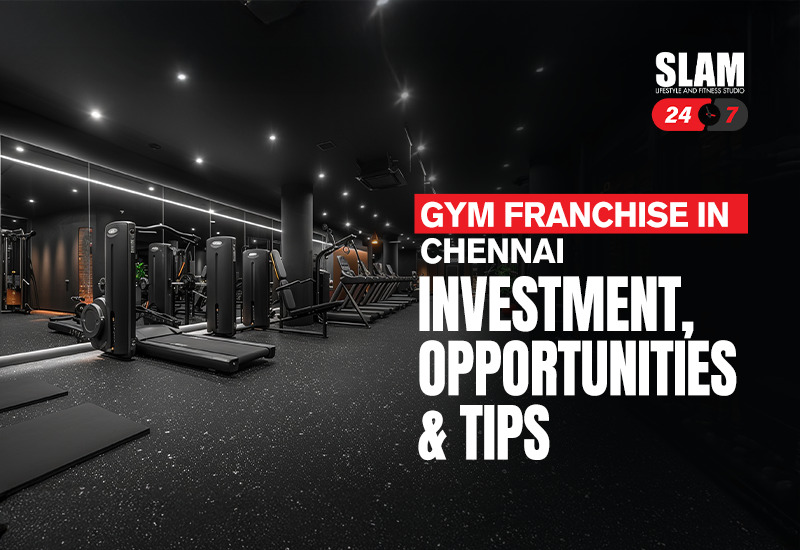 6 gym-franchise-in-chennai