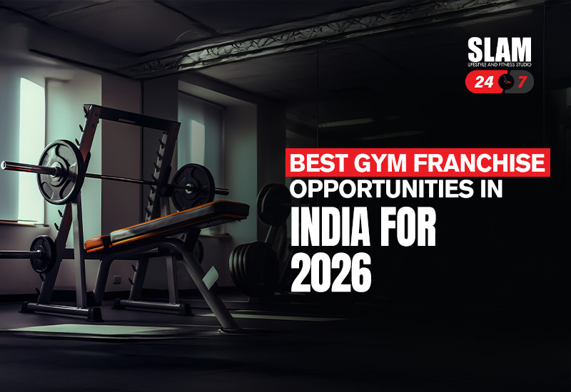 best-gym-franchise