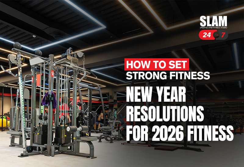 fitness new year resolution fitness-new-year-resolution