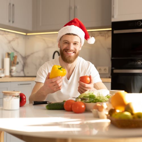 Fitness-for-Christmas-Nutrition 
