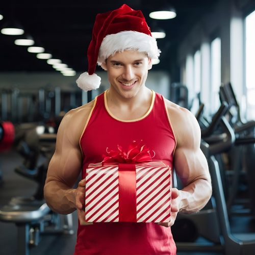 Fitness-for-Christmas
