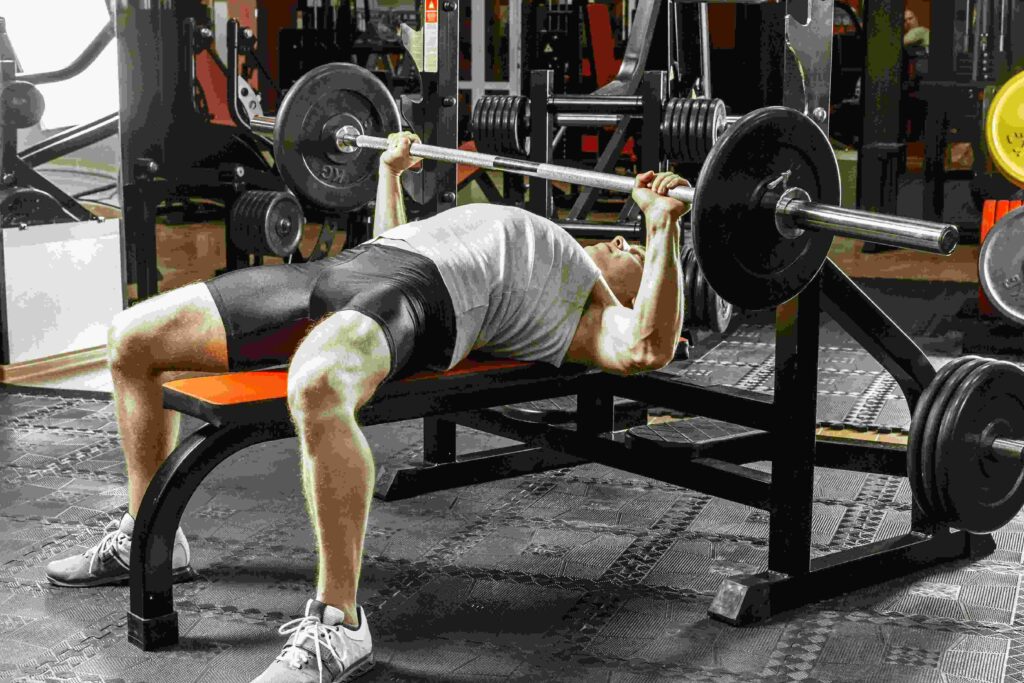 Incline-Barbell-Bench-Press