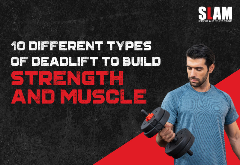 10 Proven Workouts For Testosterone Boost To Increase Naturally