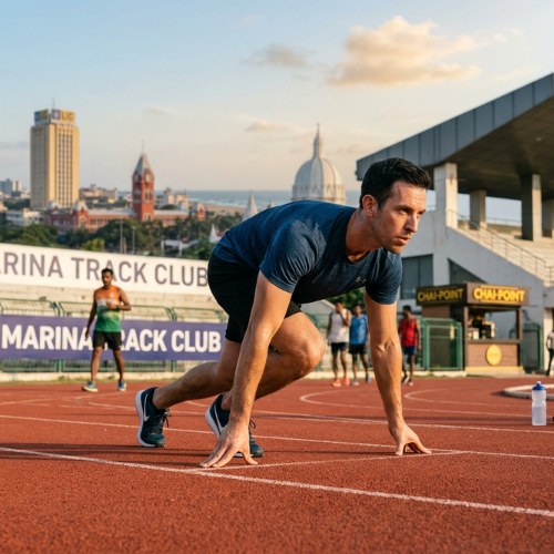 Sprint-Training-as-a-Workout-for-Testosterone-Boost