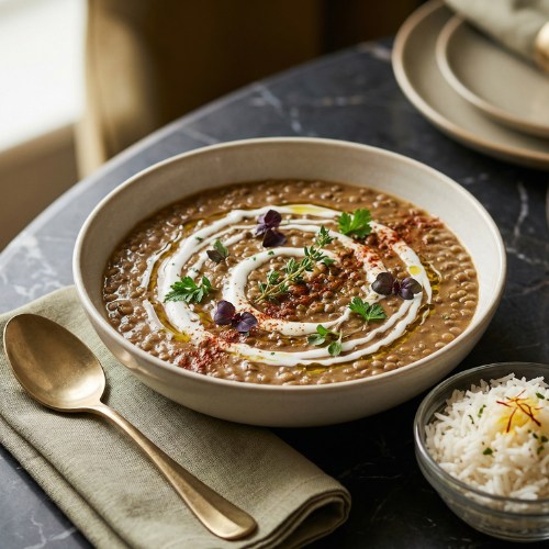Lentils-muscle-building-foods