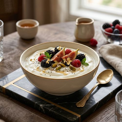 greek-yoghurt-muscle-building-foods