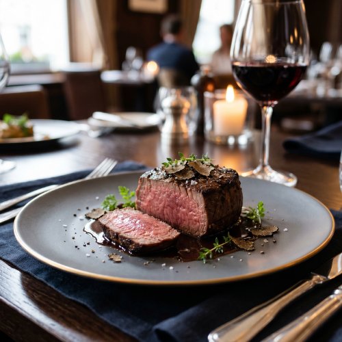 Lean-beef-muscle-building-foods
