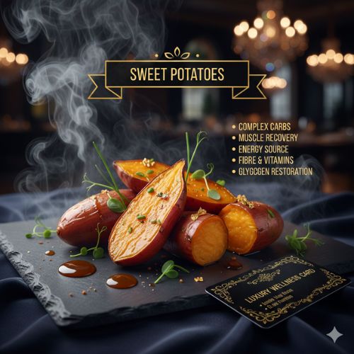 Sweet-potatoes-muscle-building-foods