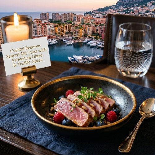 tuna-muscle-building-foods