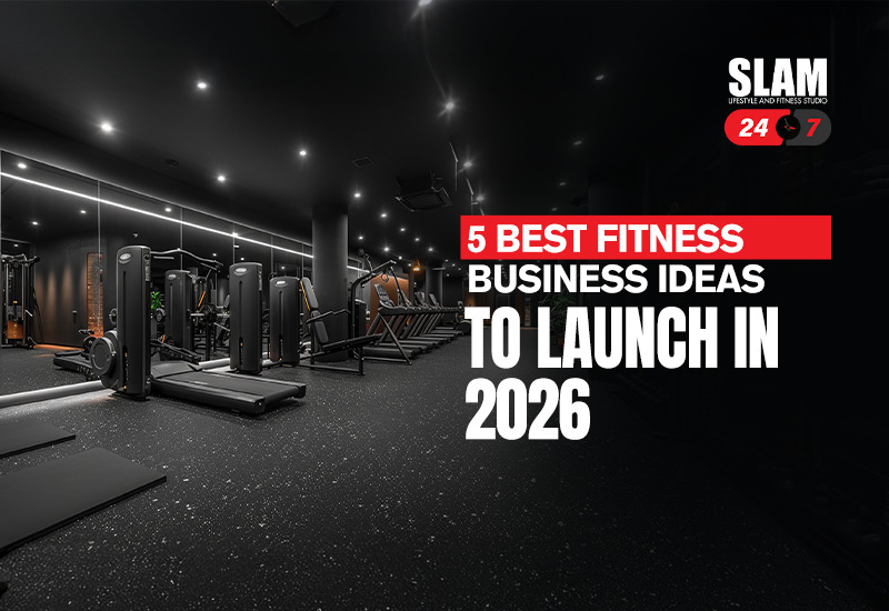 slam-fitness-best-fitness-business-ideas-to-launch Slam Fitness: 5 Best Fitness Business Ideas to Launch in 2026