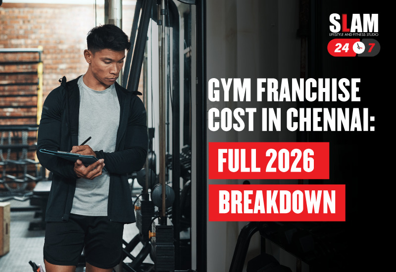 gym-franchise-cost-in-chennai Gym Franchise Cost in Chennai