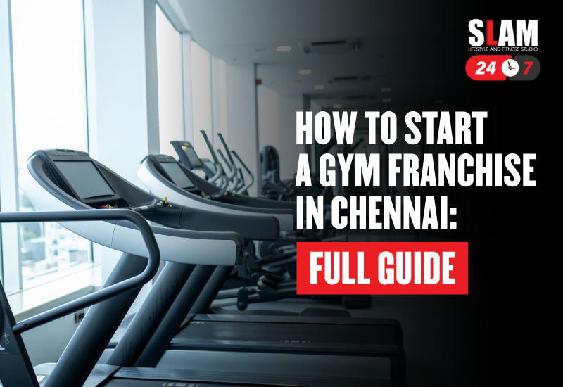 how-to-start-a-gym-franchise-in-chennai-full-guide How to Start a Gym Franchise in Chennai: Full Guide